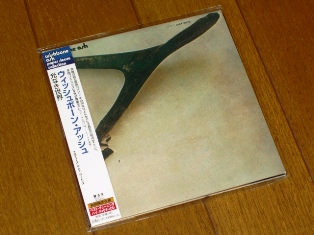 c0166634_22495995.jpg