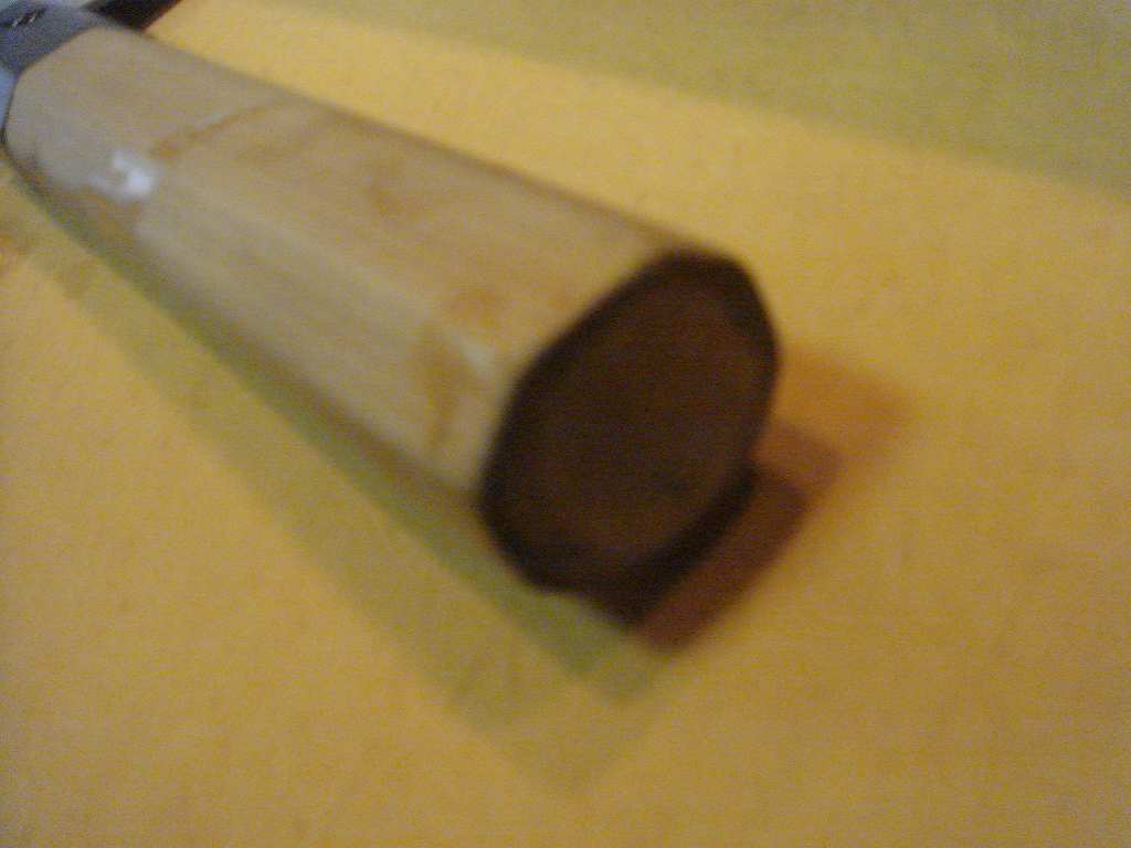 f0208737_913819.jpg