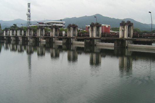 c0032138_20355623.jpg