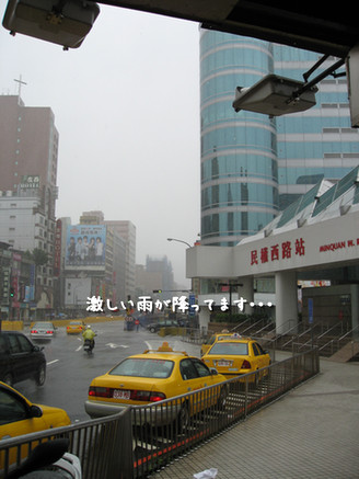 c0148238_16392443.jpg