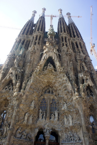 c0156438_13311564.jpg