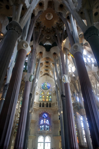c0156438_1336158.jpg