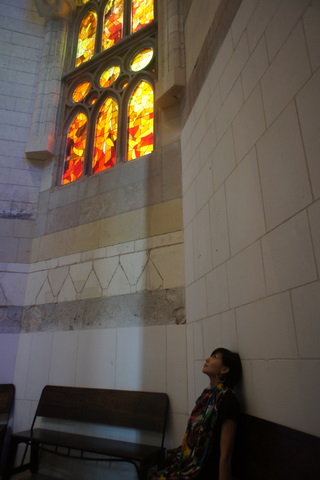 c0156438_13392661.jpg