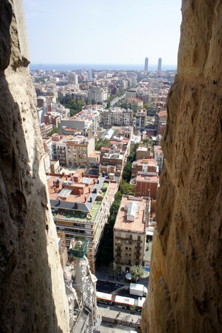 c0156438_1343834.jpg
