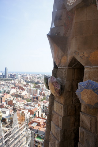 c0156438_13445286.jpg