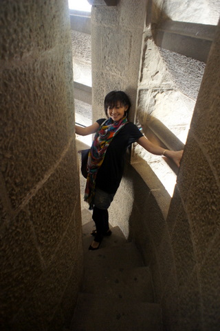 c0156438_13462715.jpg