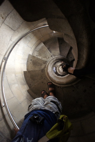c0156438_13484974.jpg