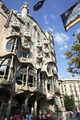 c0156438_1433593.jpg