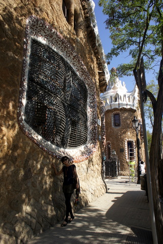 c0156438_15215713.jpg
