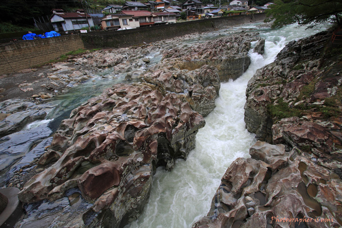 e0083238_21525145.jpg
