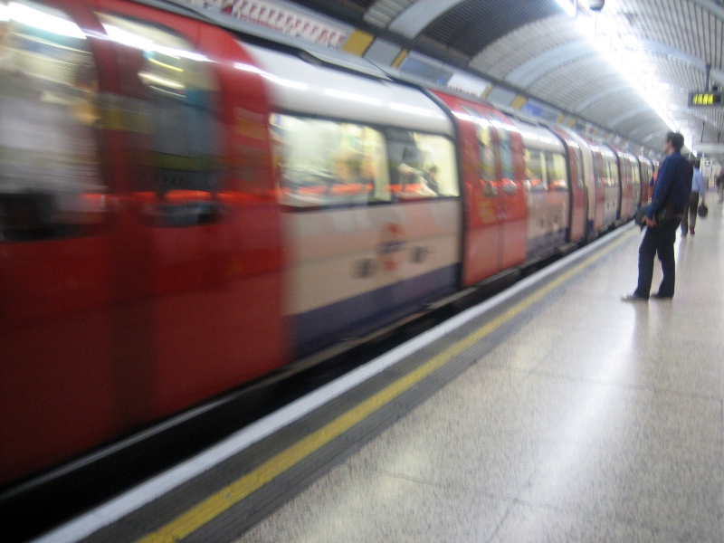 e0211739_163553.jpg
