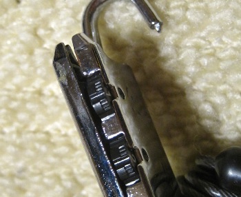 b0149340_21375379.jpg