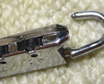 b0149340_21411095.jpg