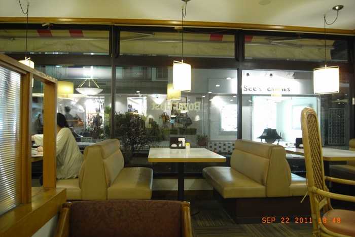 c0022340_2383710.jpg
