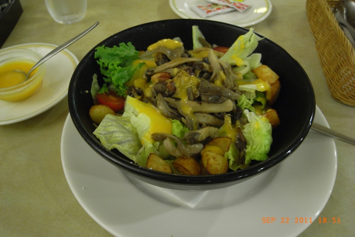 c0022340_2384432.jpg