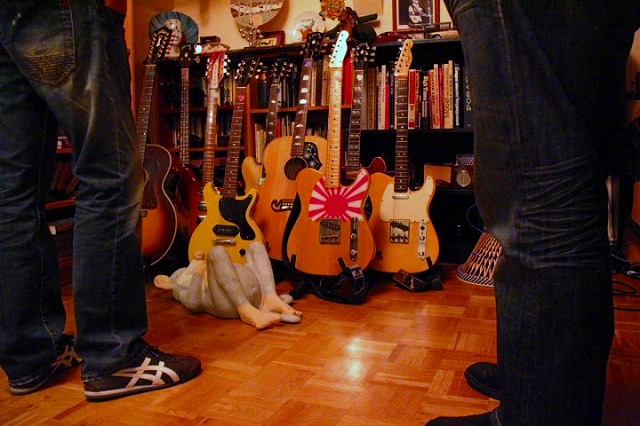 c0153740_3303639.jpg