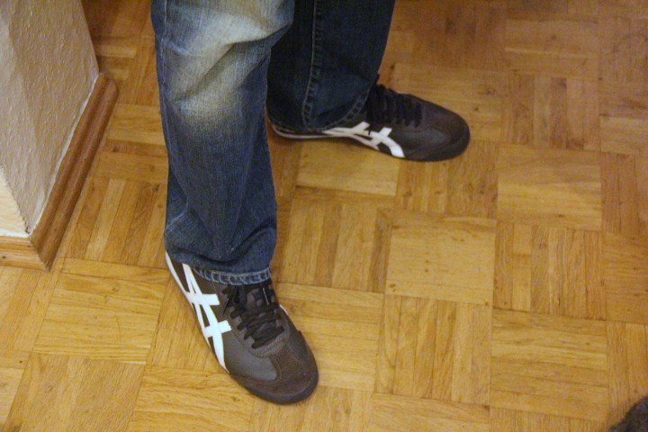 c0153740_342122.jpg