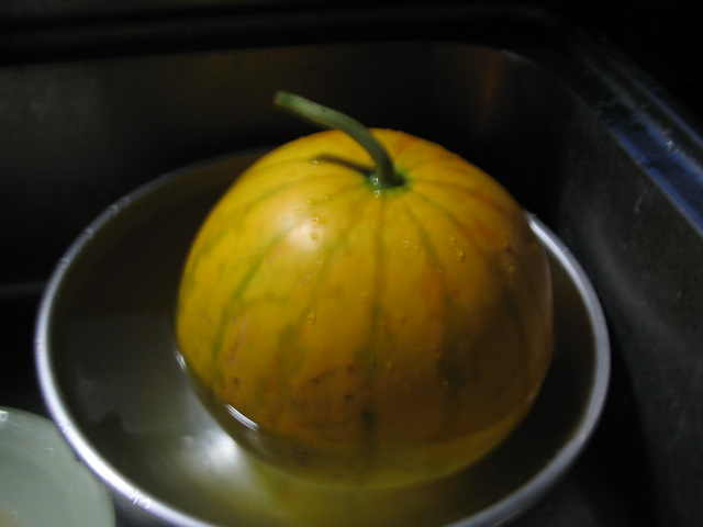 c0156240_21204687.jpg