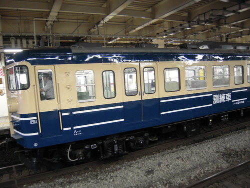 d0170140_0112253.jpg