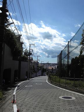 f0199940_21173580.jpg