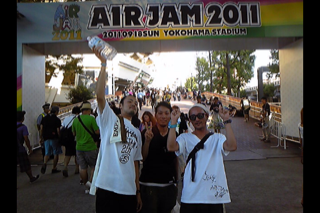 e0187341_21335441.png