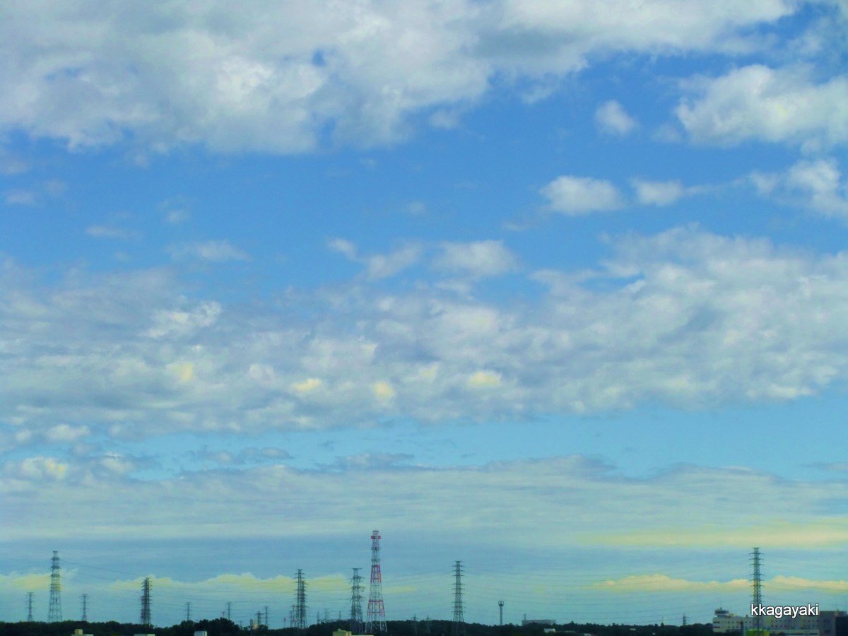 e0206242_12385529.jpg