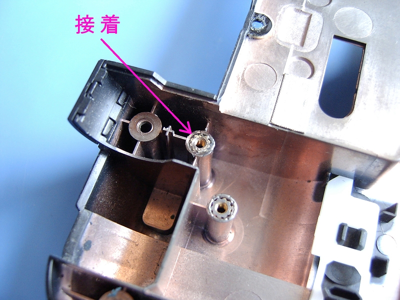 f0175344_15382029.jpg