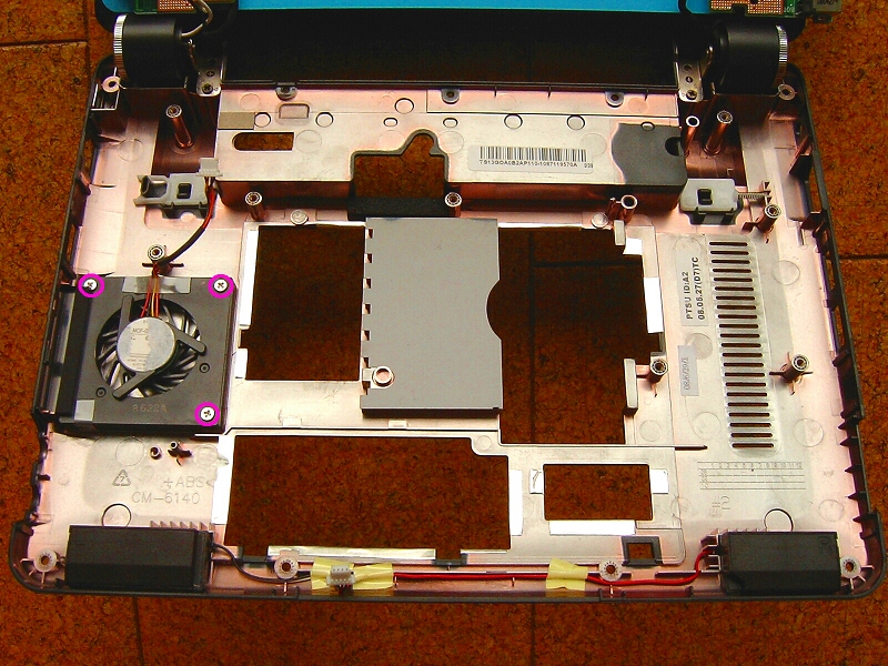 f0175344_18422977.jpg