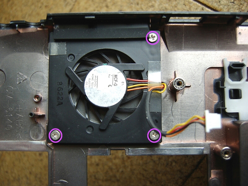 f0175344_1843929.jpg