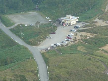 d0182245_031781.jpg
