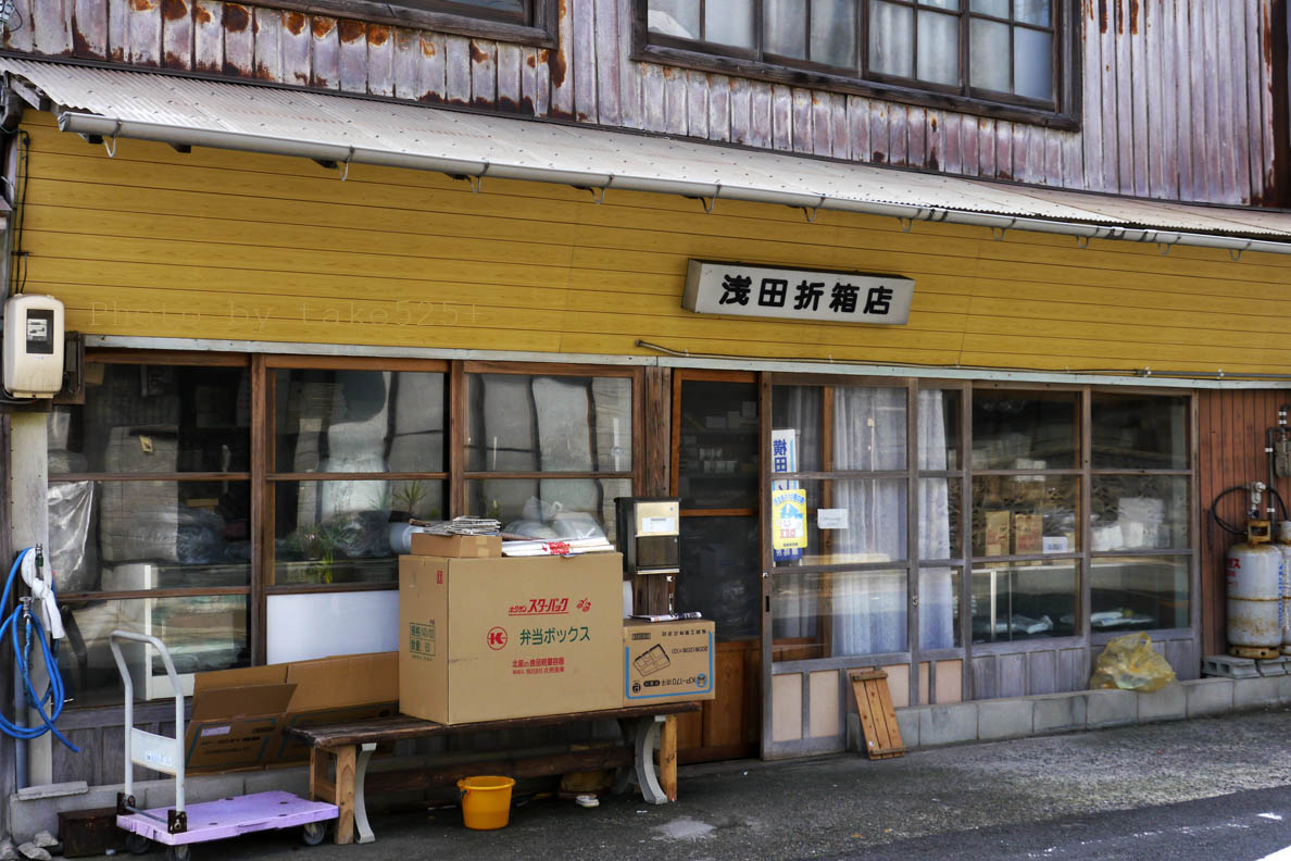 a0116946_22344648.jpg