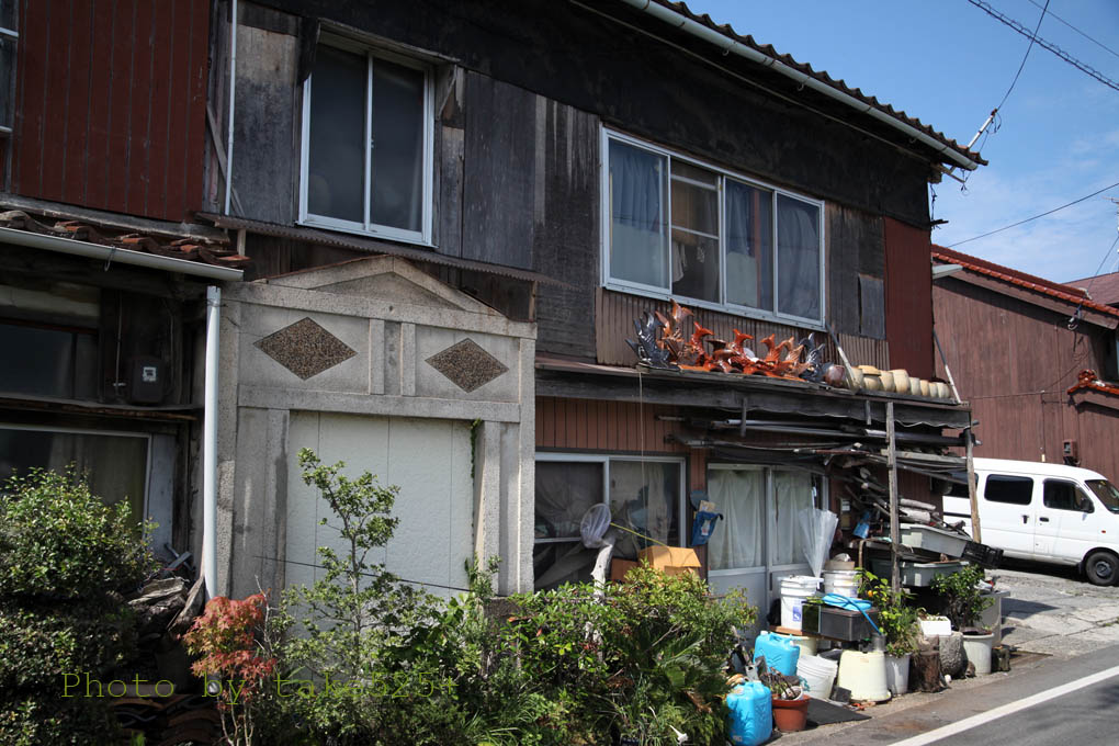 a0116946_2236359.jpg