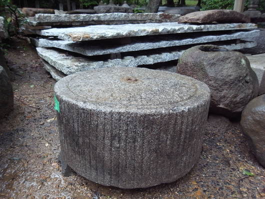 e0126548_11554648.jpg