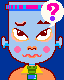 b0133752_22145924.gif