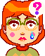 b0133752_2255362.gif