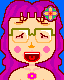 b0133752_22561649.gif