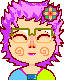 b0133752_2262147.gif