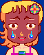 b0133752_2264734.gif