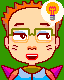 b0133752_2271897.gif