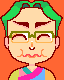 b0133752_2301171.gif