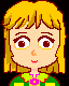 b0133752_2319061.gif
