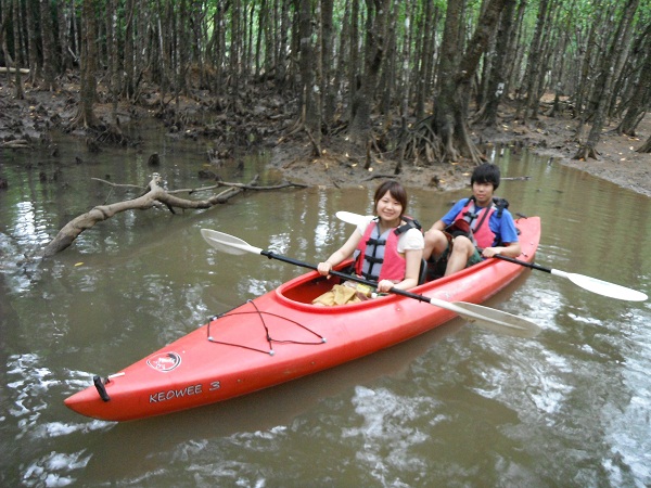 e0134752_2010218.jpg