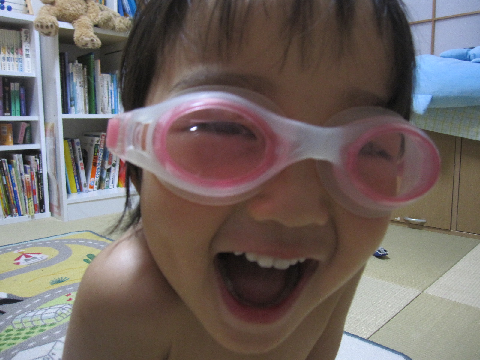 a0137253_12444543.jpg