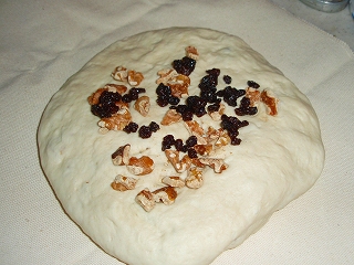 e0004756_20534427.jpg