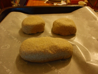 e0004756_2054775.jpg