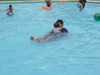 c0223257_13375031.jpg