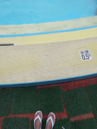 c0223257_1337731.jpg