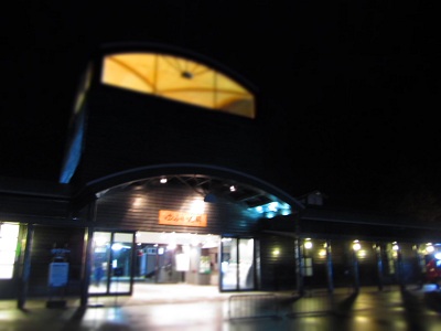 d0158258_7503416.jpg