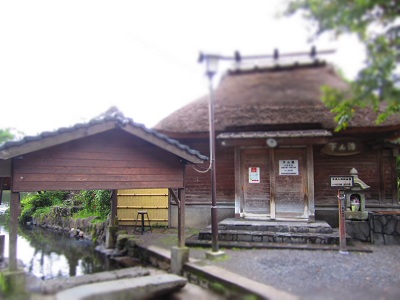 d0158258_86871.jpg