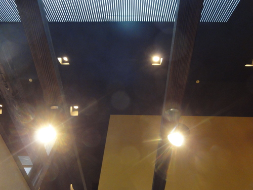 c0108460_16412838.jpg